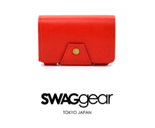 SWAGgear（スワッグギア）