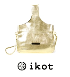 ikot（イコット）