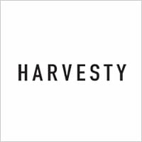 HARVESTY᡼