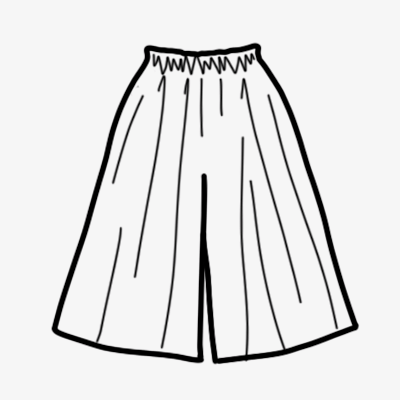 ���ڿ���磻�ɥѥ�ĥ��᡼��