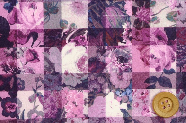 サンドウオリジナルカラー】リバティプリント タナローン（ARCHIVE