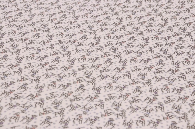 サンドウオリジナルカラー】リバティ・ファブリックス タナローン