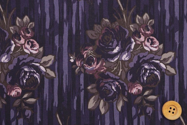 Ranoオーダー✨リバティタナローン小物入れREEF2点凄くお待たせ✨ HOT DROP｜ReFaの口コミ - ReFa ホットドロップ ¥2,400 by Reina