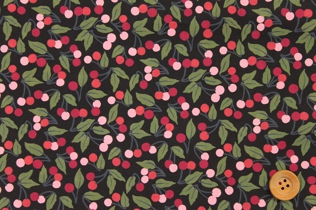 cherrydropp20a2.jpg