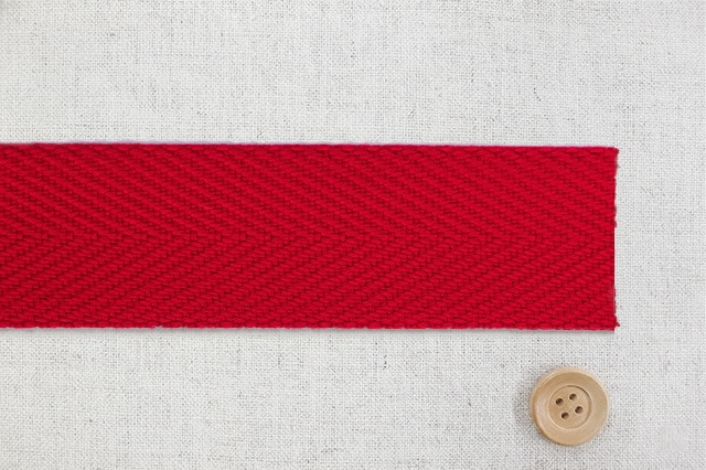 レッド