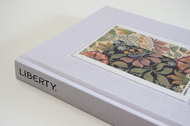 『アーカイブ・ブック（日本語版）』