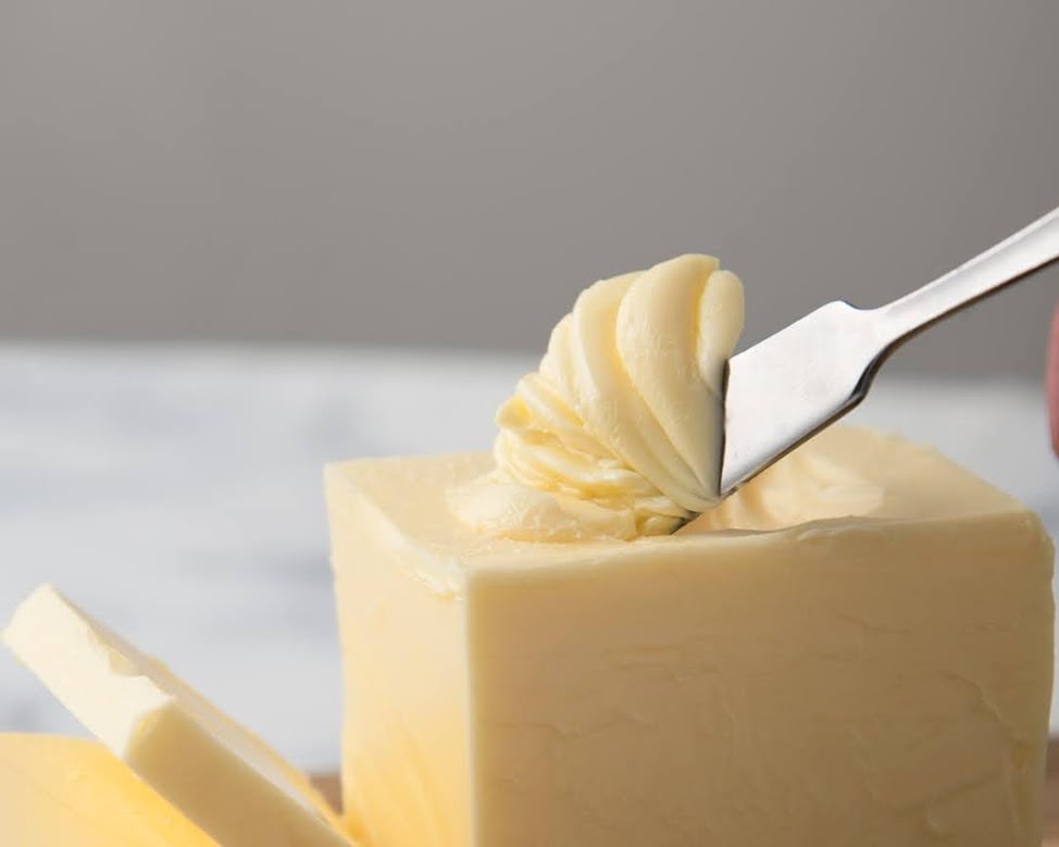 tables labo こだわりイメージ