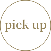 pickup