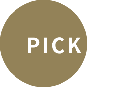 pickup