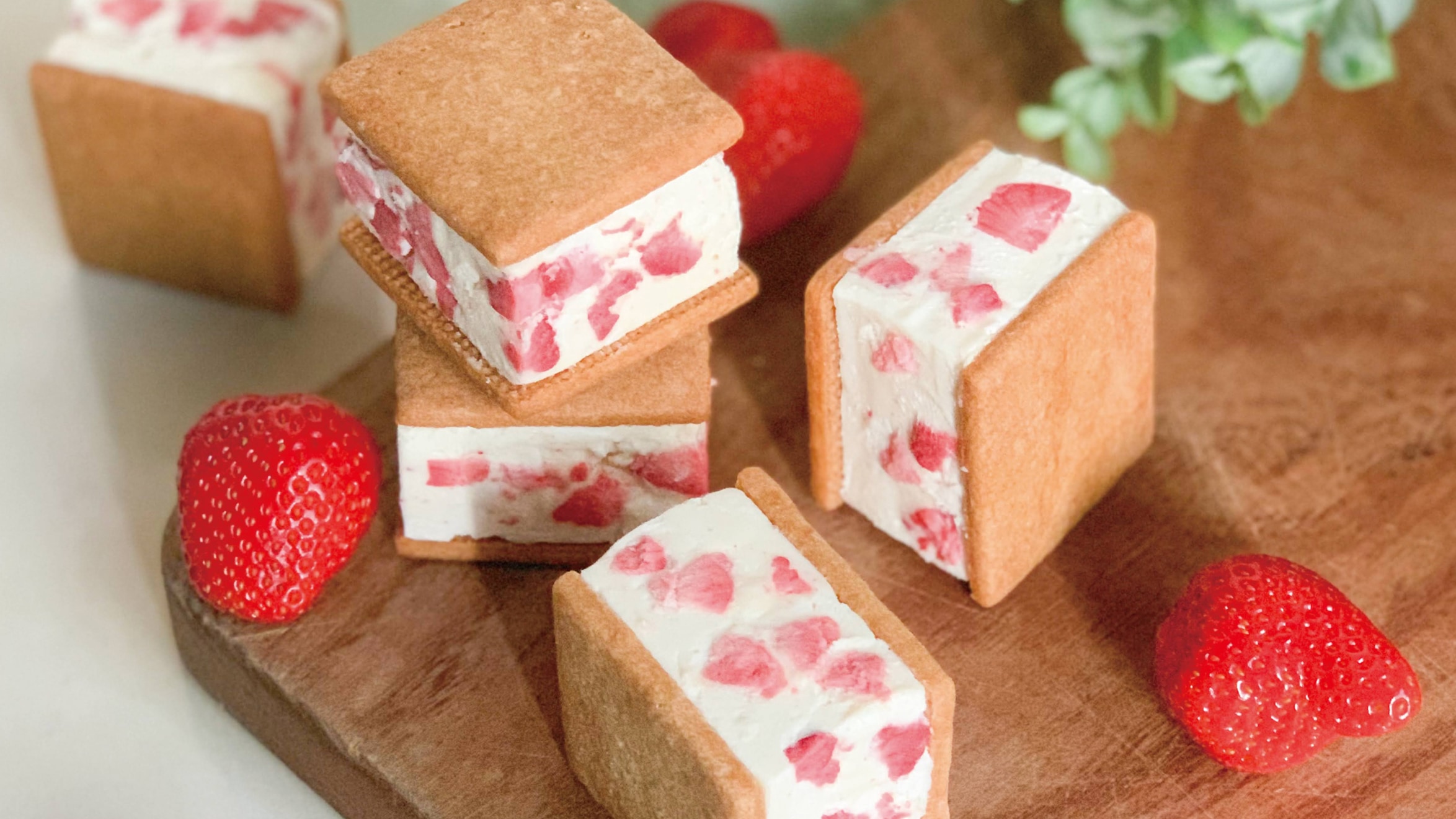 TABLES」ONLINE｜公式オンラインストア｜お取り寄せサイト｜