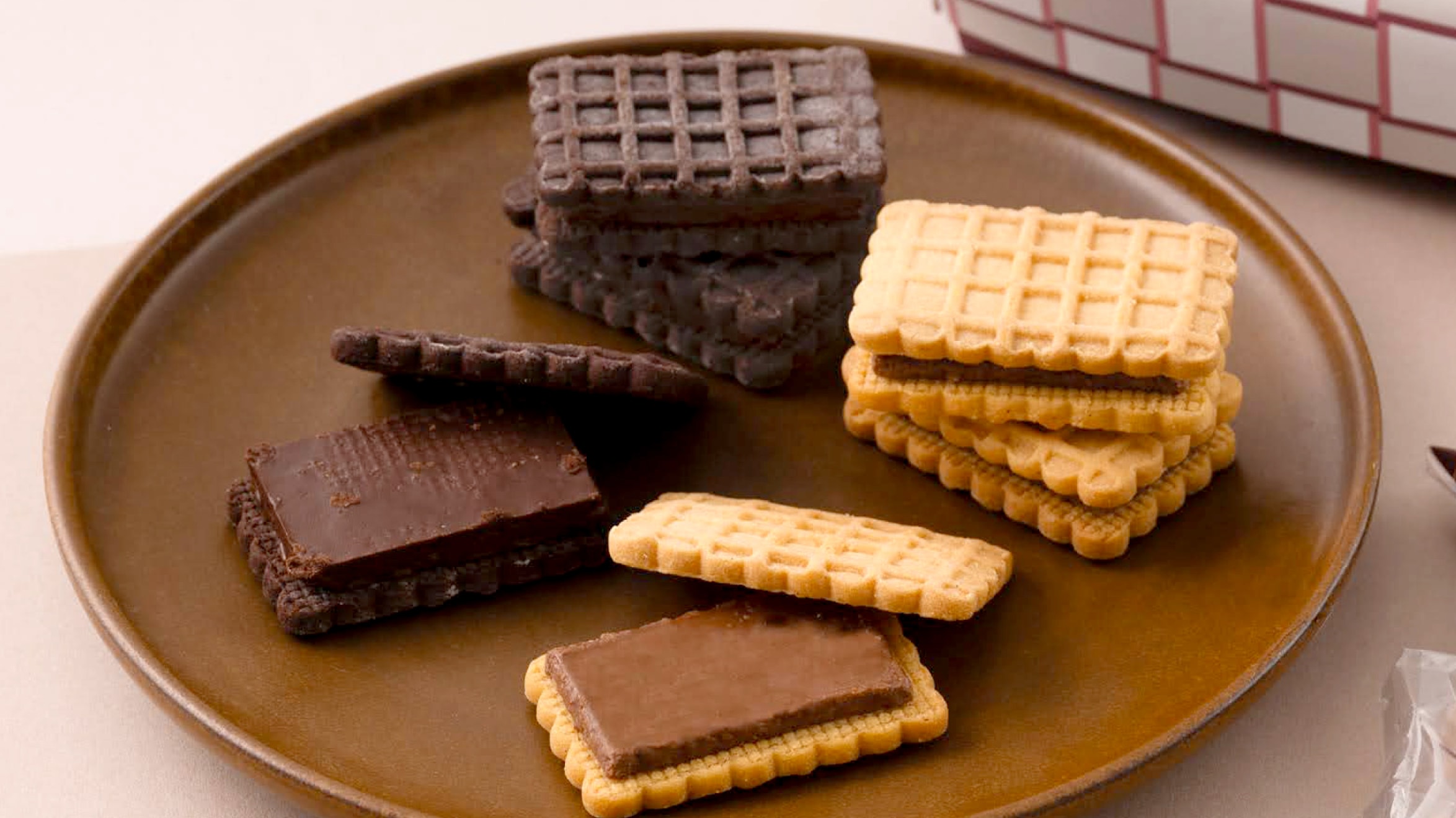 tablse labo ONLINE｜公式オンラインストア｜お取り寄せサイト｜