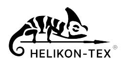 HELIKON-TEX
