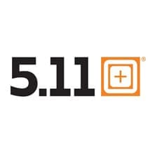 5.11 Tactical