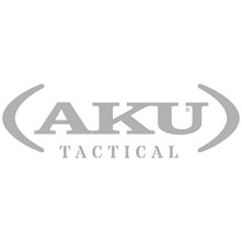 AKU Tactical