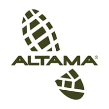 ALTAMA