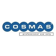 COSMAS