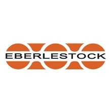 Eberlestock