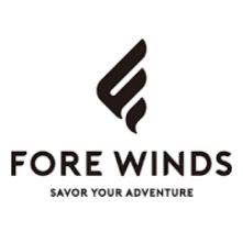 Fore Winds