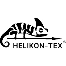 helikon-tex