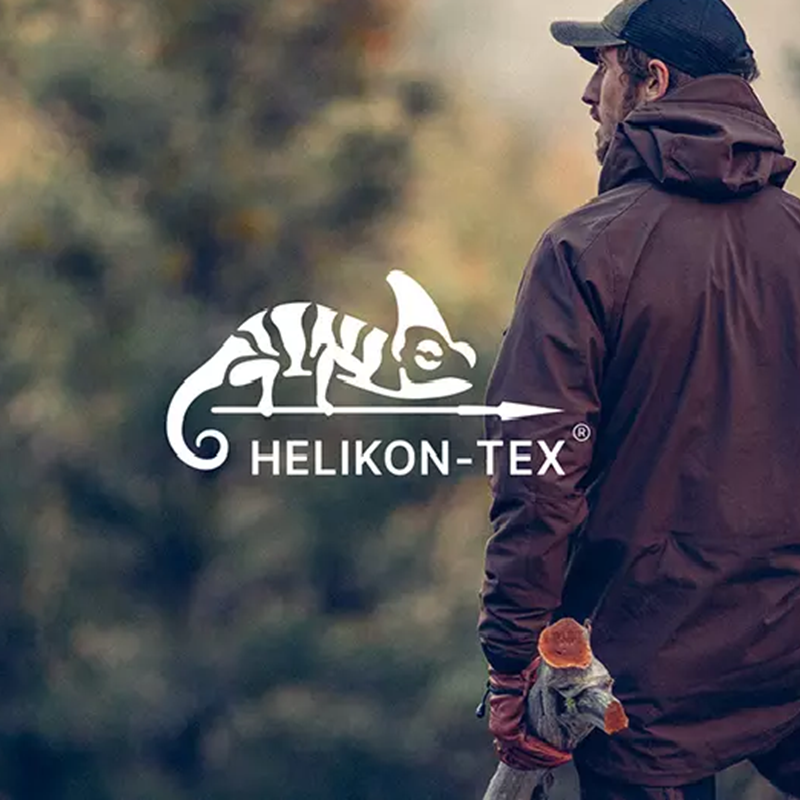 helikon-tex