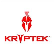 Kryptek