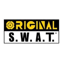 ORIGINAL S.W.A.T.