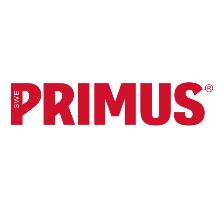 PRIMUS