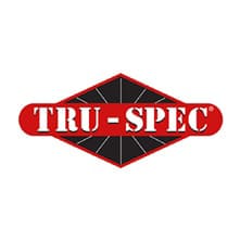 Tru-Spec