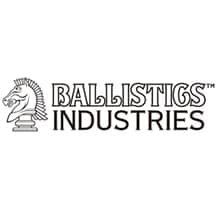 BALLISTIGS INDUSTRIES INC