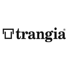 Trangia