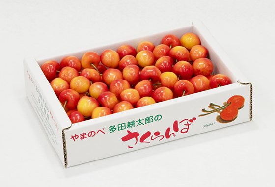 レーニア