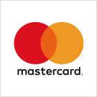 MASTER CARD