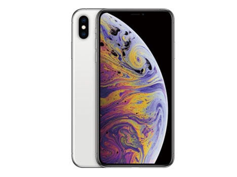 iPhone XS Max