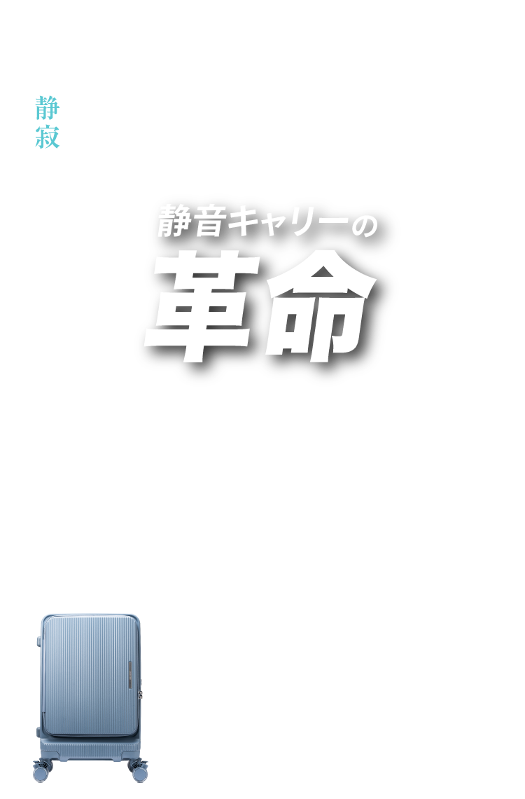 はく Barnett Clutch Kit Kawasaki Ninja ZX-6R ZX636 2005-2006