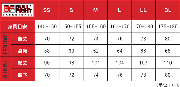 確認用（サイズ表記） プリントスターPrintstar/5.6ozヘビーウェイト半袖無地Tシャツ