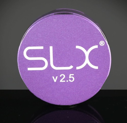 SLX GRINDER V2.5-2.4