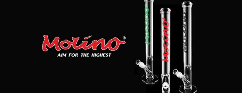 Molino