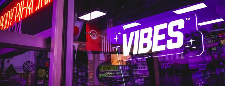 VIBES