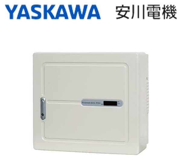 直売純正 ☆Sun blade 1500 用電源ユニット EPAP-420 修理行います 終了後1年間保証 修理費即決￥ SUN 