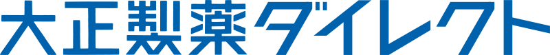 大正製薬ダイレクトSP