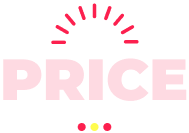 price