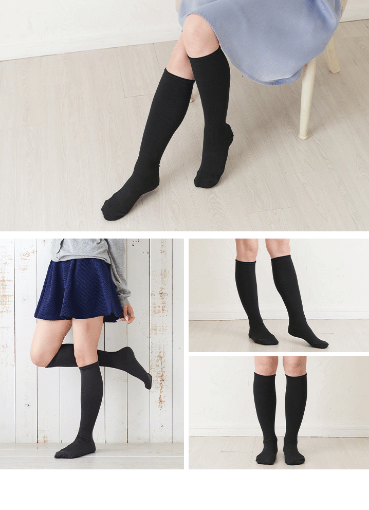 ブラック（Black）
