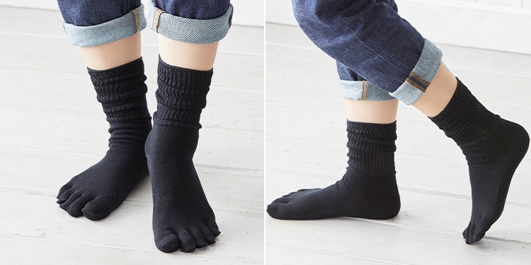 ブラック(Black)