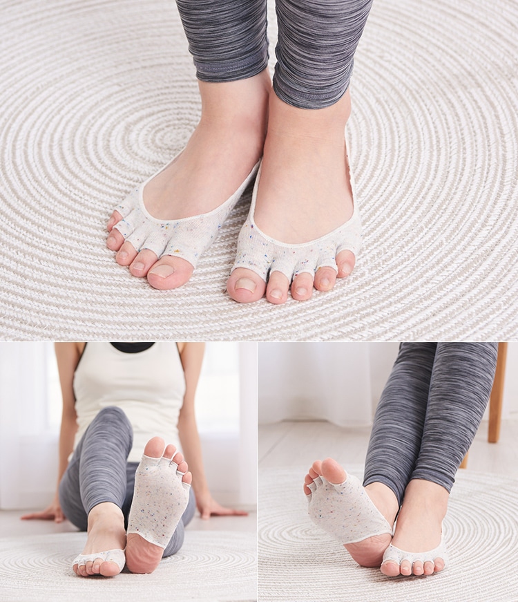 グレー（Gray）