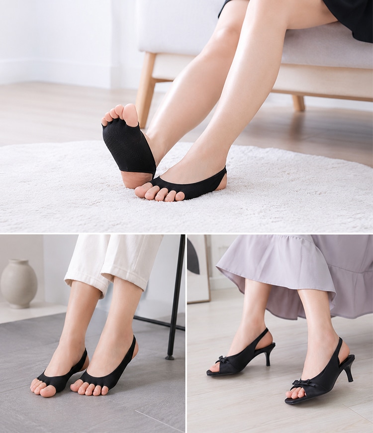 ブラック(Black)