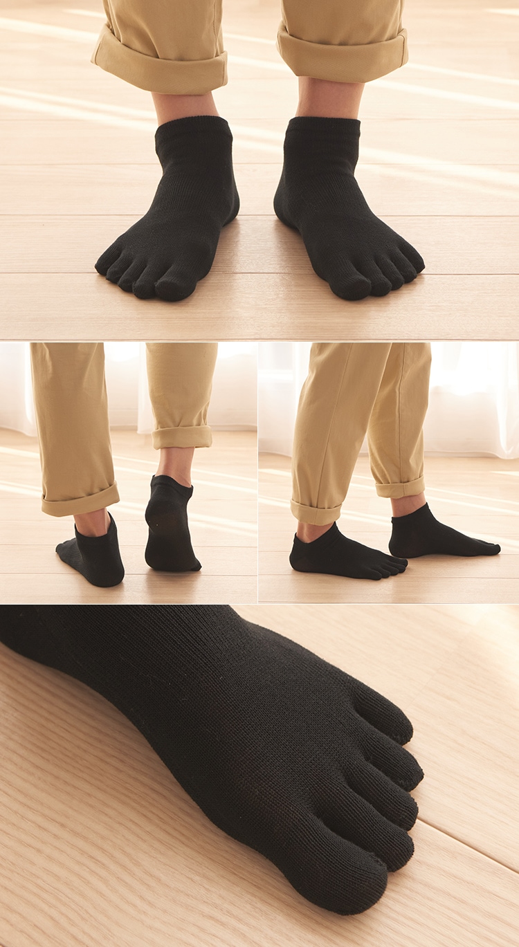ブラック(Black)