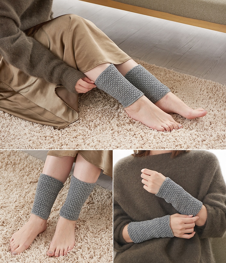 グレー(Gray)