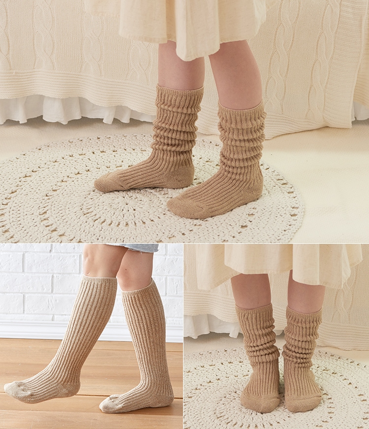 ベージュ(Beige)