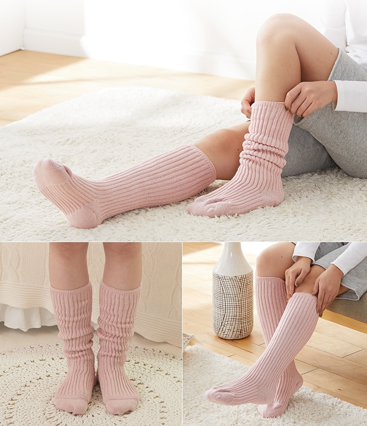 ピンク(Pink)