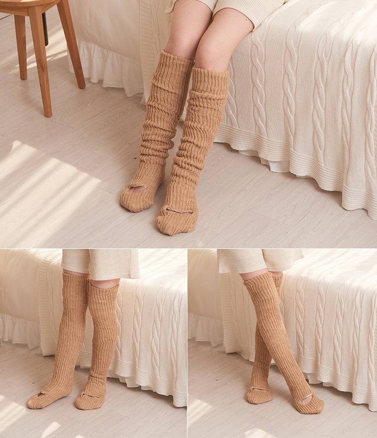 ベージュ（Beige）